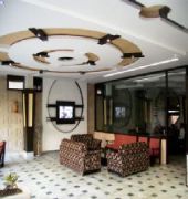 Suvidha Deluxe Haridwār Exterior foto